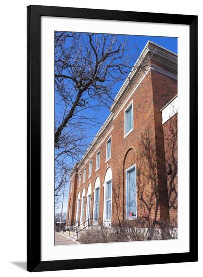 Photographic Print, , large