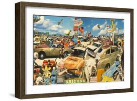 JRoy_011018_02-John Roy-Framed Giclee Print