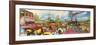 JRoy_019181_01-John Roy-Framed Giclee Print