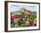 JRoy_110817_02-John Roy-Framed Giclee Print