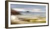 JS_268_Seaside Turmoil-Janet Slater-Framed Photographic Print