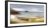 JS_268_Seaside Turmoil-Janet Slater-Framed Photographic Print