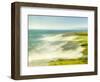 JS_271_Swept Away By Natures Melody-Janet Slater-Framed Photographic Print