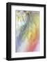 JS_280_Dahlia 7-Janet Slater-Framed Photographic Print