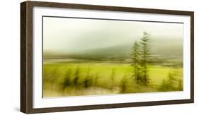 JS_285_Wind Whistling Through The Trees 3-Janet Slater-Framed Photographic Print