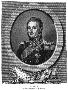 Just the Print