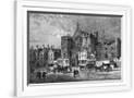 Gramercy White