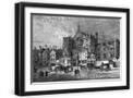 Black Frame