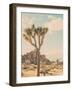 JT-Myan Soffia-Framed Photographic Print