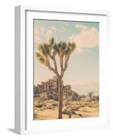 JT-Myan Soffia-Framed Photographic Print