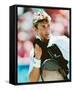 Juan Carlos Ferrero-null-Framed Stretched Canvas