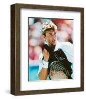 Juan Carlos Ferrero-null-Framed Photo