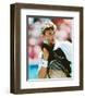 Juan Carlos Ferrero-null-Framed Photo