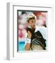 Juan Carlos Ferrero-null-Framed Photo