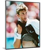 Juan Carlos Ferrero-null-Mounted Photo