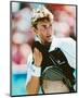 Juan Carlos Ferrero-null-Mounted Photo