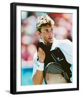 Juan Carlos Ferrero-null-Framed Photo