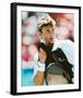 Juan Carlos Ferrero-null-Framed Photo