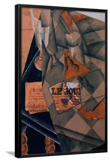 Poster, , large