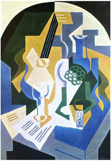 Poster, , large