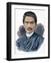 Juan Luna Novicio (1857-1899)-null-Framed Giclee Print