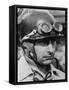 Juan Manuel Fangio, 1950s-null-Framed Stretched Canvas