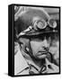Juan Manuel Fangio, 1950s-null-Framed Stretched Canvas