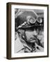 Juan Manuel Fangio, 1950s-null-Framed Photographic Print