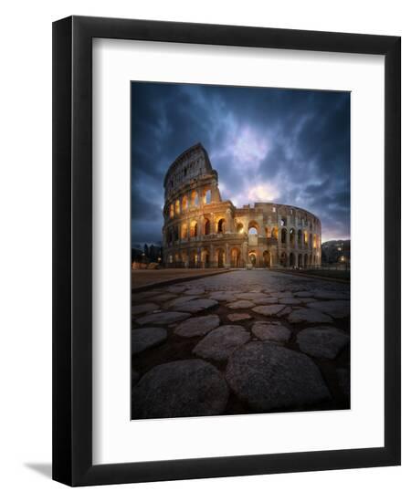 Photographic Print, , large