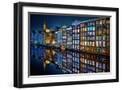 Black Frame