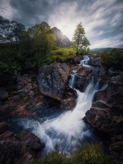 Premium Photographic Print, , large