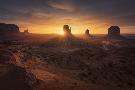 Laminate
