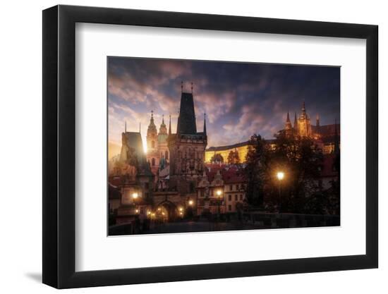 Photographic Print, , large