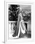 Gramercy White