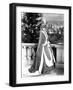 Black Frame