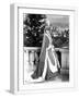 White Frame
