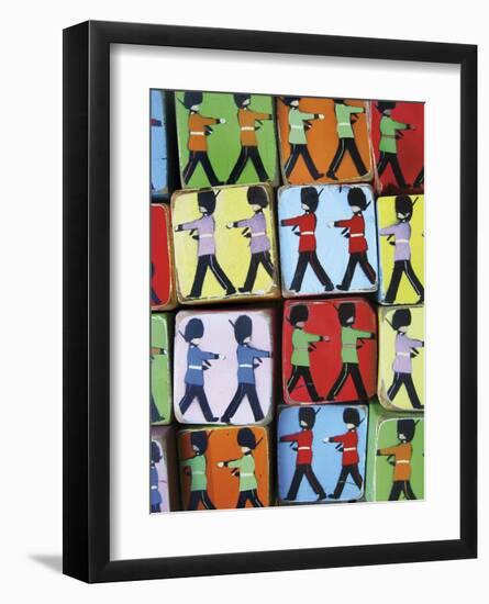 Jubilee-null-Framed Giclee Print