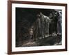 Judas Betraying Jesus with a Kiss-James Tissot-Framed Giclee Print