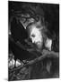 Judas, C.1880-1900-Gabriel Max-Mounted Giclee Print