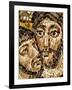 Judas' Kiss-null-Framed Giclee Print