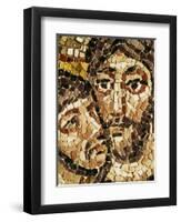 Judas' Kiss-null-Framed Premium Giclee Print