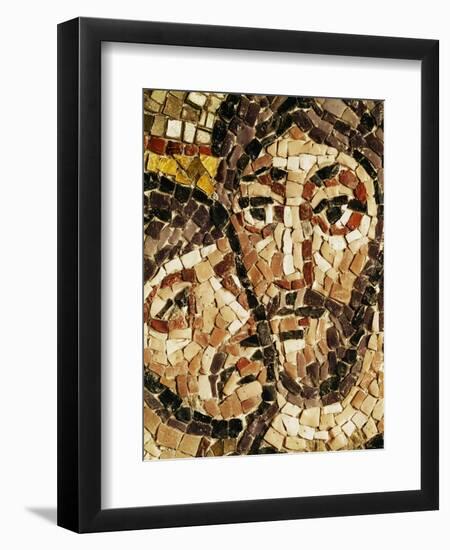 Judas' Kiss-null-Framed Premium Giclee Print