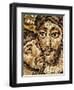 Judas' Kiss-null-Framed Premium Giclee Print