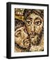 Judas' Kiss-null-Framed Giclee Print