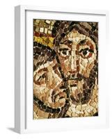 Judas' Kiss-null-Framed Giclee Print