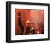 Judas Priest-null-Framed Photo