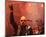 Judas Priest-null-Mounted Photo