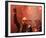 Judas Priest-null-Framed Photo