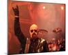 Judas Priest-null-Mounted Photo