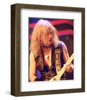 Judas Priest-null-Framed Photo